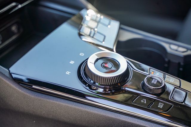 2024 Kia Sportage Hybrid LX Moreno Valley CA