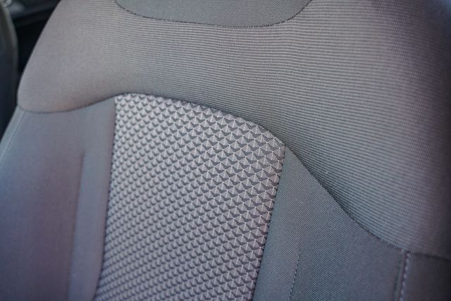 2024 Kia Sportage Hybrid LX Moreno Valley CA