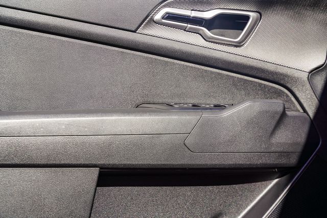 2024 Kia Sportage Hybrid LX Moreno Valley CA