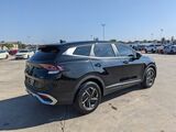 2024 Kia Sportage Hybrid LX Oshkosh WI