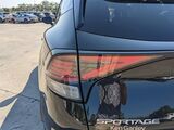 2024 Kia Sportage Hybrid LX Oshkosh WI