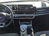 2024 Kia Sportage Hybrid LX Oshkosh WI