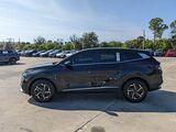2024 Kia Sportage Hybrid LX Oshkosh WI
