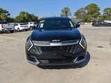 2024 Kia Sportage Hybrid LX Oshkosh WI