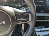 2024 Kia Sportage Hybrid LX Oshkosh WI