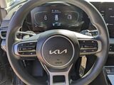 2024 Kia Sportage Hybrid LX Oshkosh WI