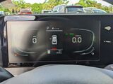 2024 Kia Sportage Hybrid LX Oshkosh WI