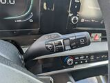 2024 Kia Sportage Hybrid LX Oshkosh WI