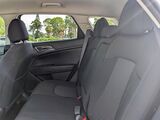 2024 Kia Sportage Hybrid LX Oshkosh WI