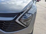 2024 Kia Sportage Hybrid LX Oshkosh WI