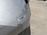 2024 Kia Sportage Hybrid LX Oshkosh WI