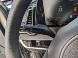 2024 Kia Sportage Hybrid LX Oshkosh WI