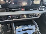 2024 Kia Sportage Hybrid LX Oshkosh WI