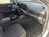 2024 Kia Sportage Hybrid LX Oshkosh WI
