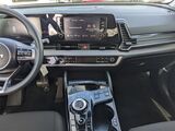2024 Kia Sportage Hybrid LX Oshkosh WI