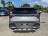 2024 Kia Sportage Hybrid LX Oshkosh WI