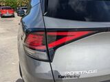 2024 Kia Sportage Hybrid LX Oshkosh WI
