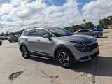 2024 Kia Sportage Hybrid LX Oshkosh WI