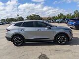 2024 Kia Sportage Hybrid LX Oshkosh WI