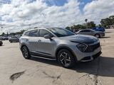 2024 Kia Sportage Hybrid LX Oshkosh WI