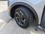 2024 Kia Sportage Hybrid LX Oshkosh WI