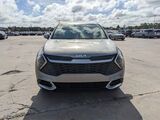 2024 Kia Sportage Hybrid LX Oshkosh WI