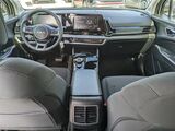 2024 Kia Sportage Hybrid LX Oshkosh WI
