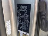 2024 Kia Sportage Hybrid LX Oshkosh WI