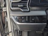 2024 Kia Sportage Hybrid LX Oshkosh WI