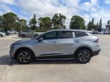 2024 Kia Sportage Hybrid LX Oshkosh WI