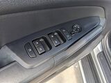 2024 Kia Sportage Hybrid LX Oshkosh WI
