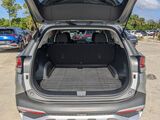 2024 Kia Sportage Hybrid LX Oshkosh WI