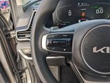 2024 Kia Sportage Hybrid LX Oshkosh WI