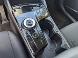 2024 Kia Sportage Hybrid LX Oshkosh WI