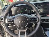2024 Kia Sportage Hybrid LX Oshkosh WI