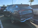 2024 Kia Sportage Hybrid LX Oshkosh WI