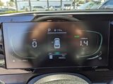 2024 Kia Sportage Hybrid LX Oshkosh WI