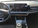 2024 Kia Sportage Hybrid LX Oshkosh WI