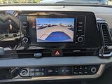 2024 Kia Sportage Hybrid LX Oshkosh WI