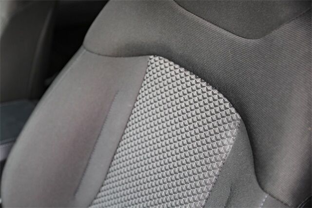 2024 Kia Sportage Hybrid LX Renton WA