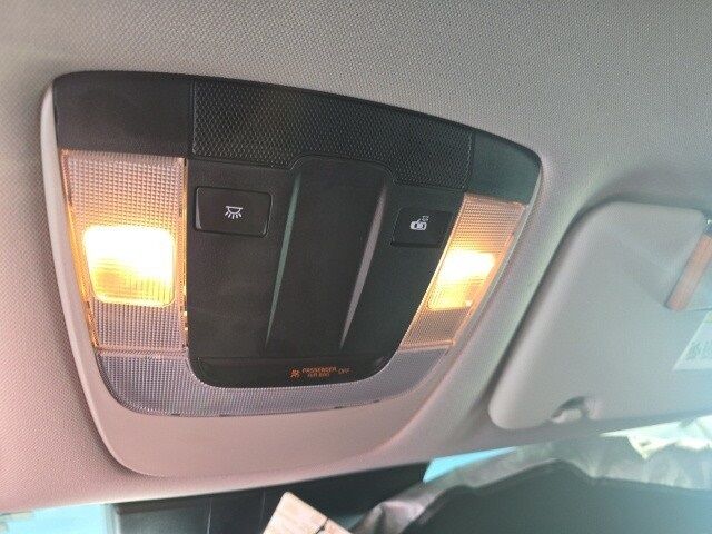 2024 Kia Sportage Hybrid LX St. Augustine FL