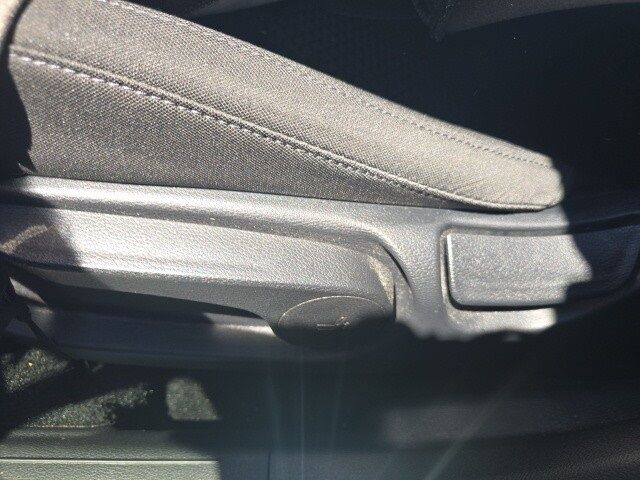 2024 Kia Sportage Hybrid LX St. Augustine FL