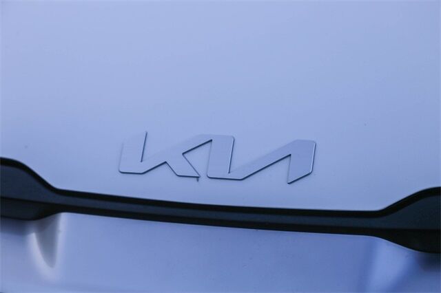 2024 Kia Sportage Hybrid LX Glendale CA