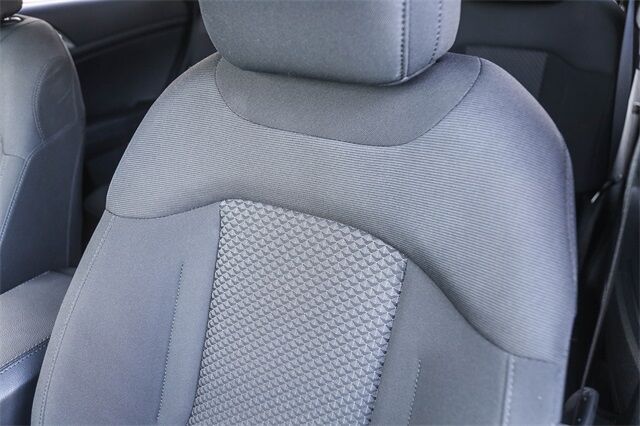 2024 Kia Sportage Hybrid LX Glendale CA
