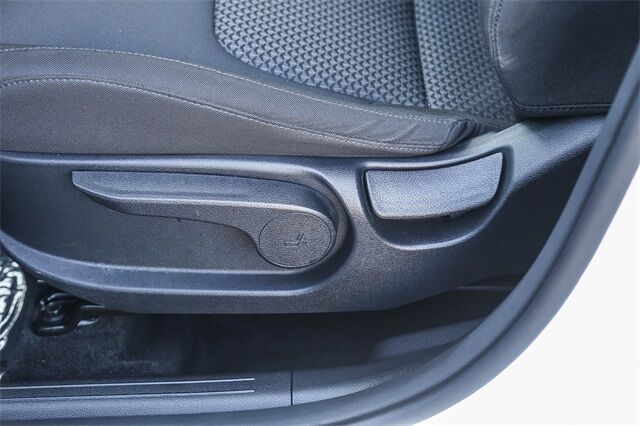 2024 Kia Sportage Hybrid LX Glendale CA