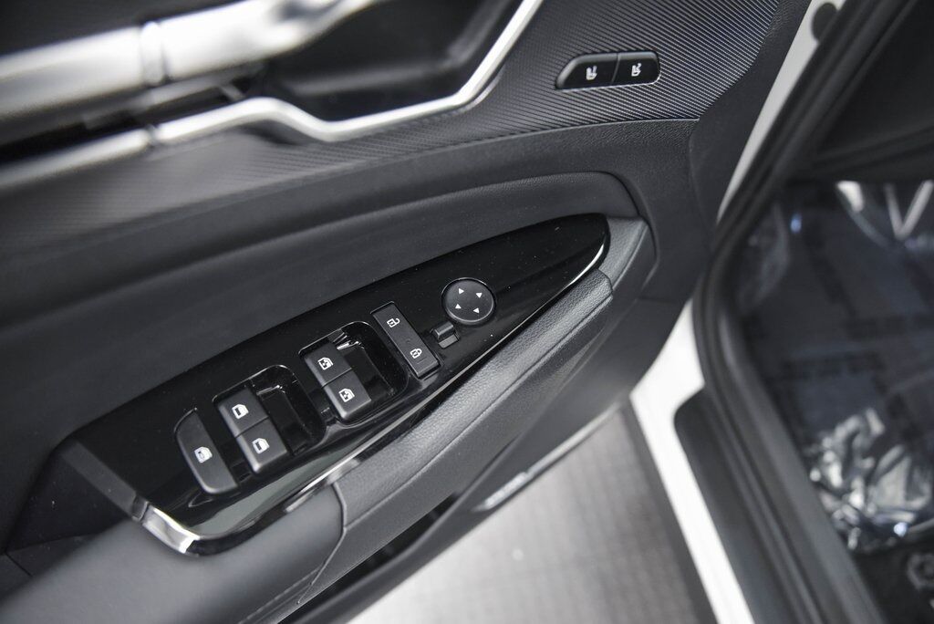 2024 Kia Sportage Hybrid SX-Prestige Akron OH