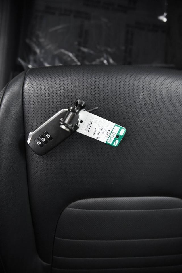 2024 Kia Sportage Hybrid SX-Prestige Akron OH