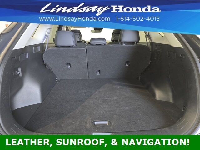 2024 Kia Sportage Hybrid SX-Prestige Columbus OH