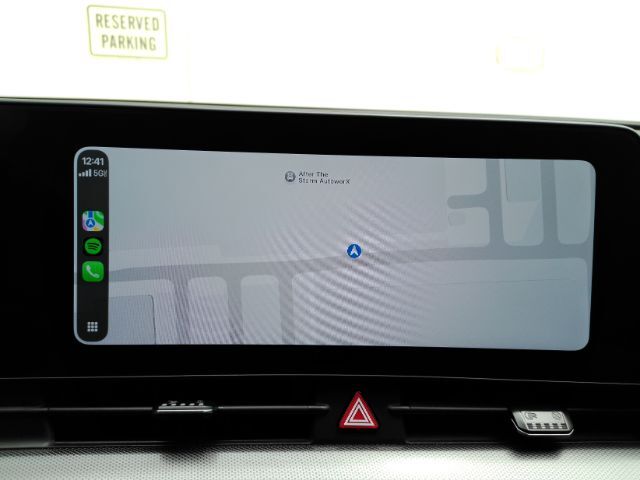2024 Kia Sportage Hybrid SX-Prestige Plano TX
