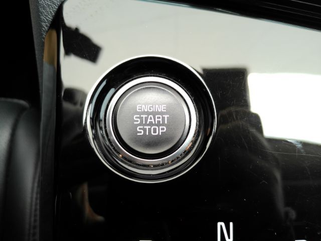 2024 Kia Sportage Hybrid SX-Prestige Plano TX
